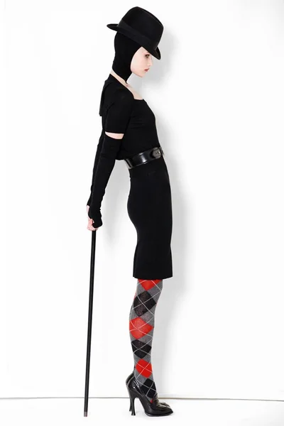 Look 16